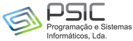 PSIC LDA